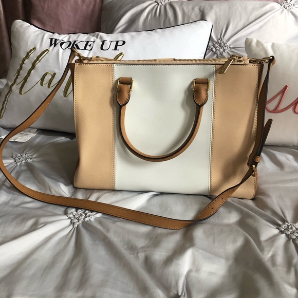 Michael Kors - Picture 3 of 8